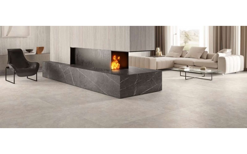 Casalgrande Padana Pietra Tiburtina